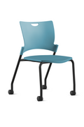 9 to 5 BELLA Plastic Chair Product Photo 8