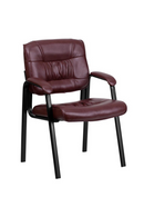Flash Furniture Chairs Product Photo