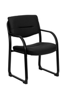 Flash Furniture Chairs Product Photo