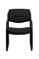 Flash Furniture Chairs Product Photo