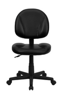 Flash Furniture Chairs Product Photo