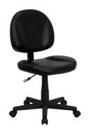 Flash Furniture Chairs Product Photo