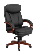 Flash Furniture Chairs Product Photo