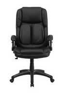 Flash Furniture Chairs Product Photo