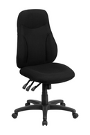 Flash Furniture Chairs Product Photo