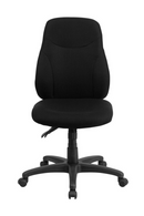 Flash Furniture Chairs Product Photo