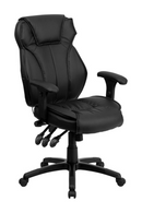 Flash Furniture Chairs Product Photo