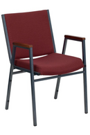 Flash Furniture Hercules Series Product Photo 7