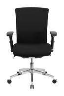 Flash Furniture Chairs Product Photo