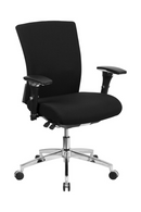 Flash Furniture Chairs Product Photo