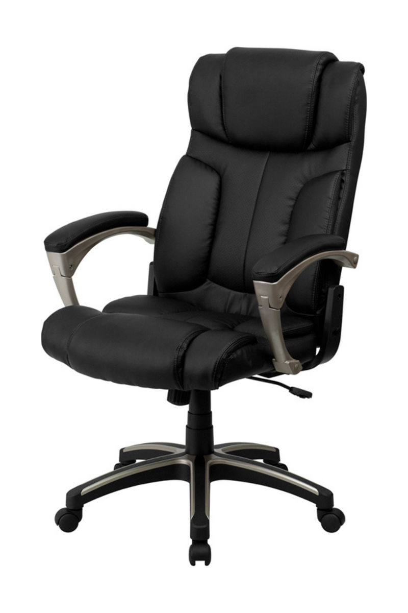Flash Hansel Office Chair - Product Photo 3