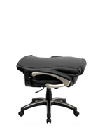 Flash Hansel Office Chair - Product Photo 5