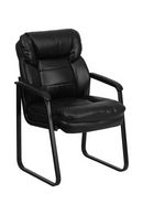 Flash Furniture Chairs Product Photo