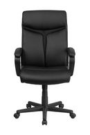 Flash Furniture Chairs Product Photo