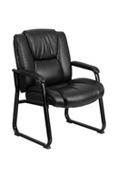 Flash Furniture Chairs Product Photo