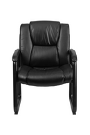 Flash Furniture Chairs Product Photo