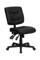 Flash Furniture Chairs Product Photo