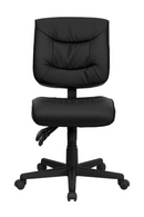 Flash Furniture Chairs Product Photo