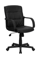 Flash Furniture Chairs Product Photo