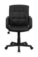 Flash Furniture Chairs Product Photo