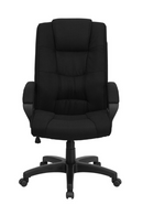 Flash Furniture Chairs Product Photo 2