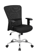 Flash Furniture Chairs Product Photo