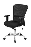 Flash Furniture Chairs Product Photo