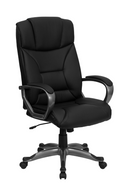 Flash Furniture Chairs Product Photo