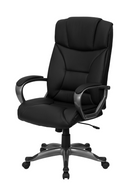 Flash Furniture Chairs Product Photo