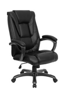 Flash Furniture Oma Office Chairs - Product Photo 1