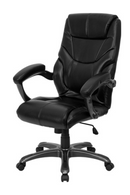 Flash Furniture Chairs Product Photo