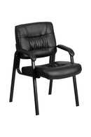 Flash Furniture Chairs Product Photo