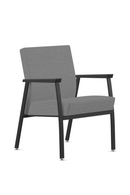 9 to 5 Chair Product Picture