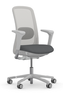 9 to 5 Chair Product Picture