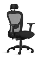 9 to 5 Chair Product Picture