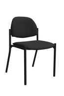 GLOBAL Chair Product Photo