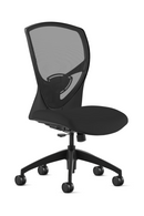 9 to 5 Chair Product Picture