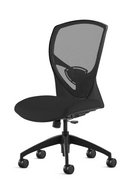 9 to 5 Chair Product Picture