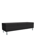 GLOBAL Chair Product Photo
