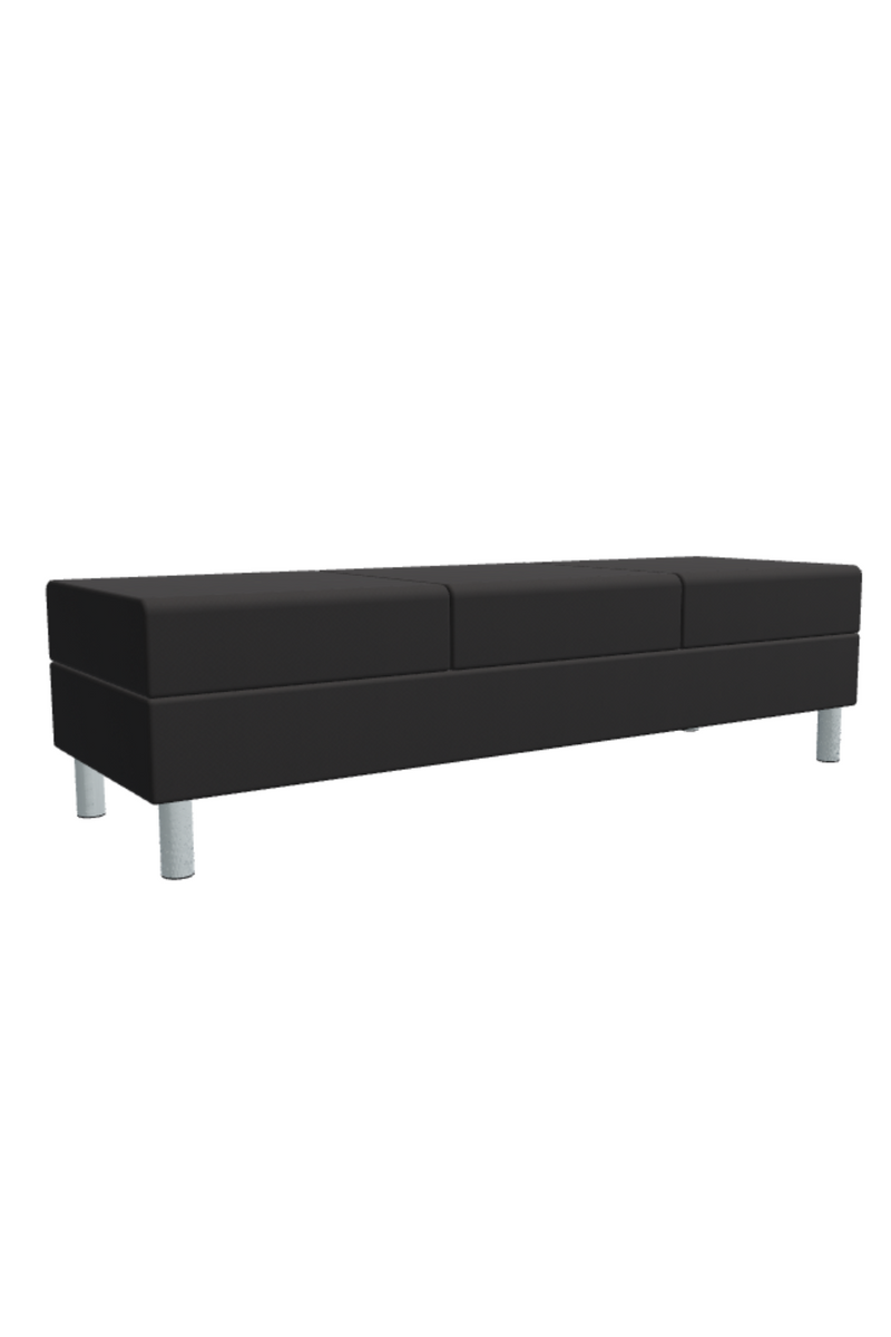 GLOBAL Chair Product Photo