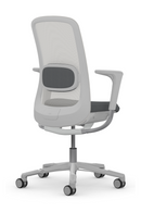 9 to 5 Chair Product Picture