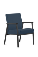 9 to 5 Chair Product Picture