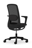 9 to 5 Chair Product Picture