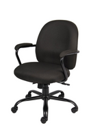 BOSS Chair Product