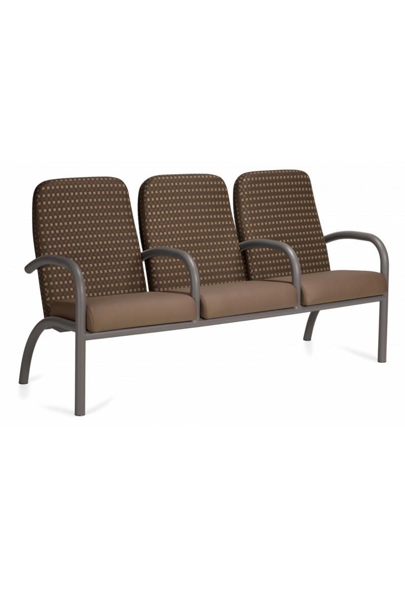 GLOBAL Chair Product Photo