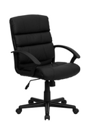 Flash Furniture Chairs Product Photo