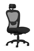 9 to 5 Chair Product Picture