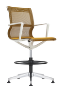 Eurotech Chairs Product Photo