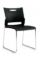 Offices To Go Chair Product Photo