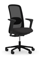 9 to 5 Chair Product Picture